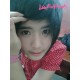 รูปภาพของ entnat รูปที 2