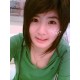 รูปภาพของ entnat รูปที 5