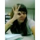 candy2526