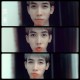 รูปภาพของ Sogood.. !!