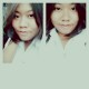PixPeeMai