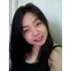 อะรัยก้อเล็ก