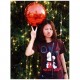 รูปภาพของ tungmay_BSY
