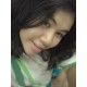 preaw smile's