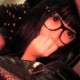 LookMhee_ลูกหมี