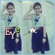 รูปภาพของ eyez รูปที 3
