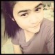 GaMuP
