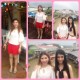 รูปภาพของ เหมอ รูปที 3
