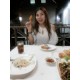 เหมอ