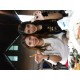 รูปภาพของ เหมอ รูปที 5