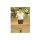 รูปภาพของ สไกด์