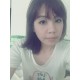 รูปภาพของ RiicE รูปที 3