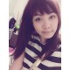 รูปภาพของ RiicE รูปที 2