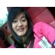 kaew29