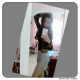 รูปภาพของ panidaa