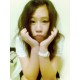 รูปภาพของ Onaenaeo รูปที 3