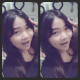 รูปภาพของ sairung runggg รูปที 3
