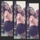 รูปภาพของ sairung runggg รูปที 2