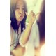 โหนะ  ยิ้มแฉ่ง
