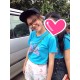 MeEuyy