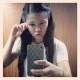 Kwang_raindear