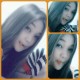 ผู้หญิงไร้นาม