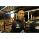 รูปภาพของ kwaita
