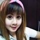 รูปภาพของ แพรวา! รูปที 4