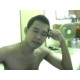 รูปภาพของ nagarach