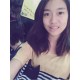Daow_jaruwan
