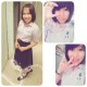 รูปภาพของ Fern_domine รูปที 2