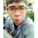 รูปภาพของ A_Po