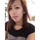 รูปภาพของ bimmy รูปที 3