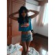 pamlypom
