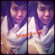 รูปภาพของ baitoeytt