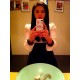 รูปภาพของ ข้าวตรู รูปที 3