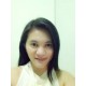 รูปภาพของ ข้าวตรู รูปที 2