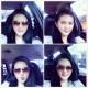 ข้าวตรู