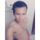 รูปภาพของ kof