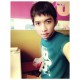 รูปภาพของ Slammer