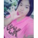 ฟ.ฟิล์ม ฟิฟิ