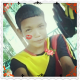 รูปภาพของ PoPon