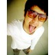รูปภาพของ algoholhero