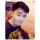 รูปภาพของ TEAz7