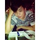 รูปภาพของ TEAz7 รูปที 2
