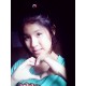 fernfy
