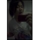 BenLo