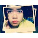 chah