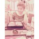เจ็บกว่าจาก