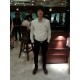 รูปภาพของ rut66